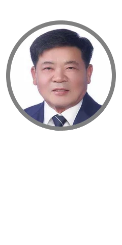 정은상 사진