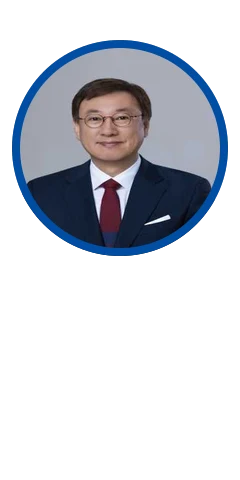 박노찬 사진