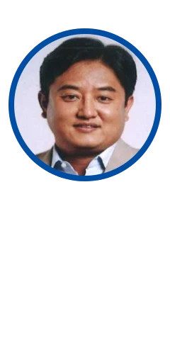 임현우 사진