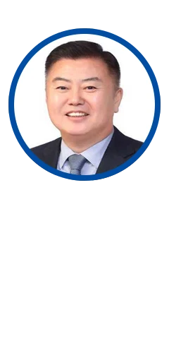 김종규 사진
