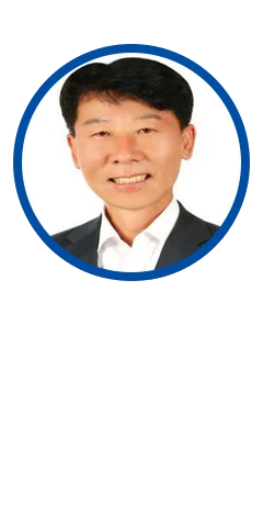 유이수 사진