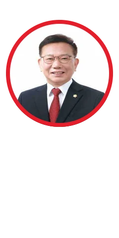 서정호 사진