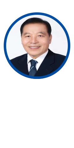 박종열 사진