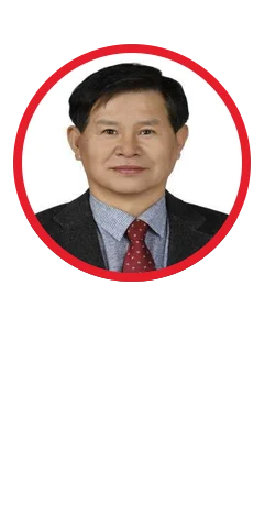 신현유 사진