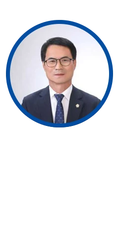 김명갑 사진