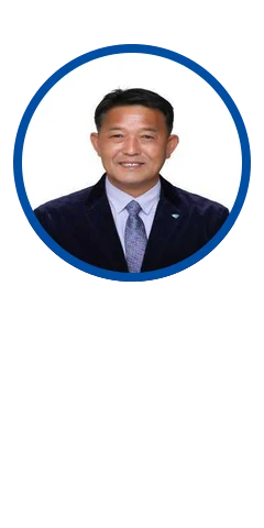 신동규 사진