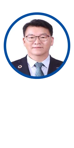 송희복 사진