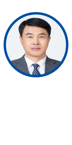 김삼용 사진