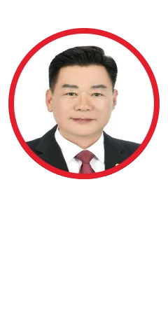 조만석 사진