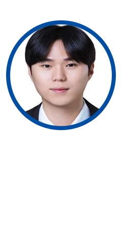 김재민 사진
