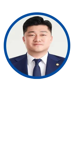 최광호 사진