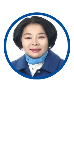 김미정 사진