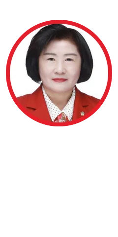 신정희 사진