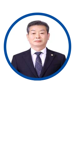 이현기 사진