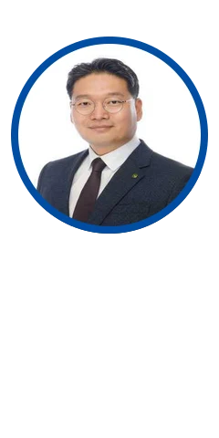 김요순 사진
