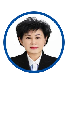 정선우 사진