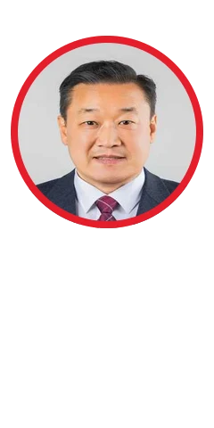 성락 사진