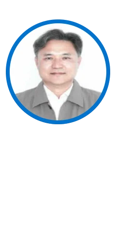 김정군 사진