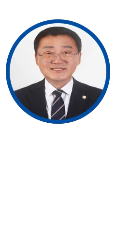 김남수 사진