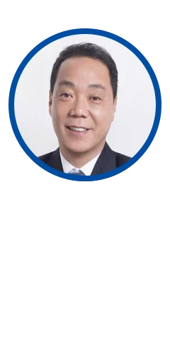 최태주 사진