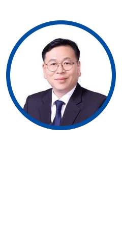 이강세 사진
