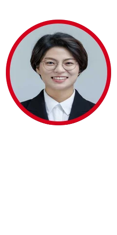 김지숙 사진