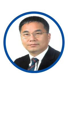 문선웅 사진
