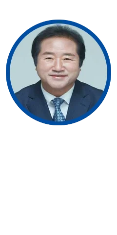 홍영표 사진