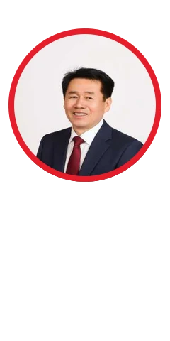조경래 사진