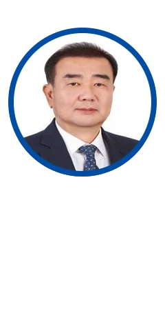 육성훈 사진