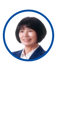 홍상금 사진