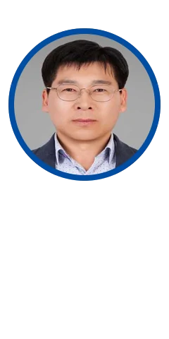 박희용 사진