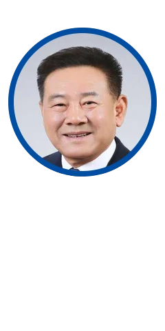 최용만 사진