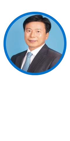 박상범 사진