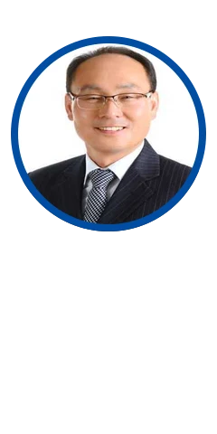 임윤택 사진