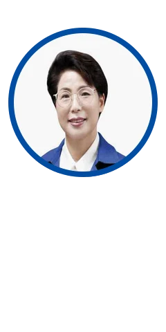 김두례 사진