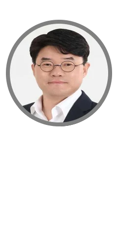 김도엽 사진