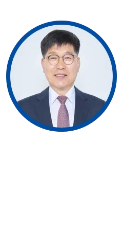 박태수 사진