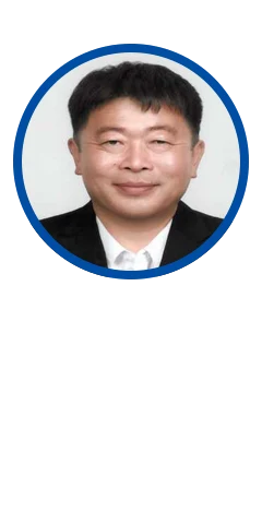 김석민 사진