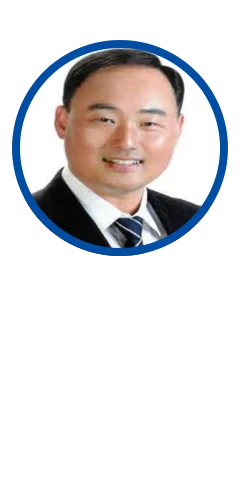 강대성 사진