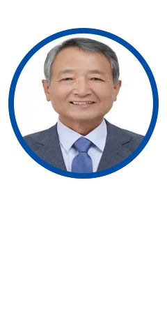 정상득 사진
