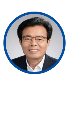 오장환 사진