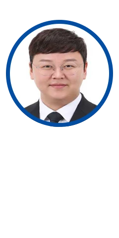 정인관 사진