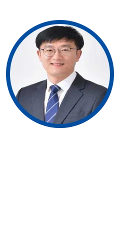 홍기균 사진