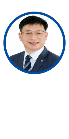 한승욱 사진