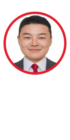 권동우 사진