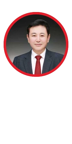 신태수 사진