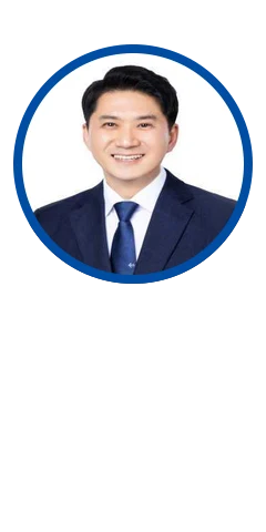 김주성 사진
