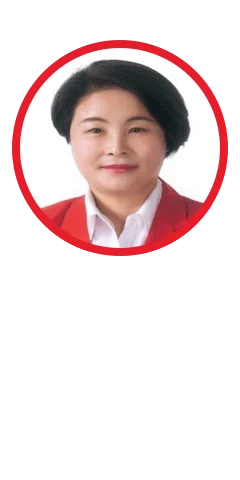 장영숙 사진