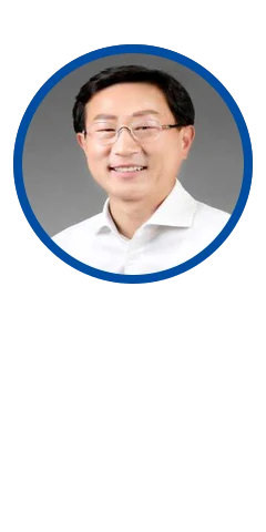 장현동 사진